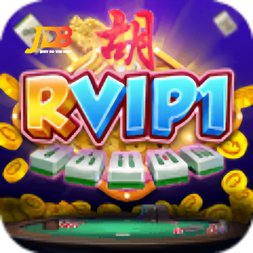 rvip1